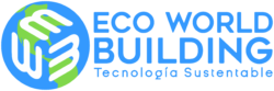 Eco World Building